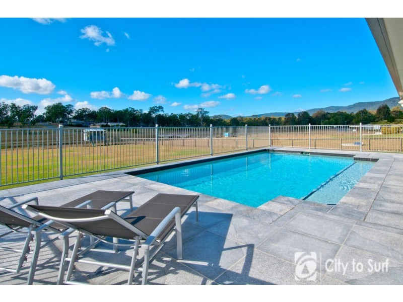 9-11 Riemore Circuit, Tamborine QLD 4270