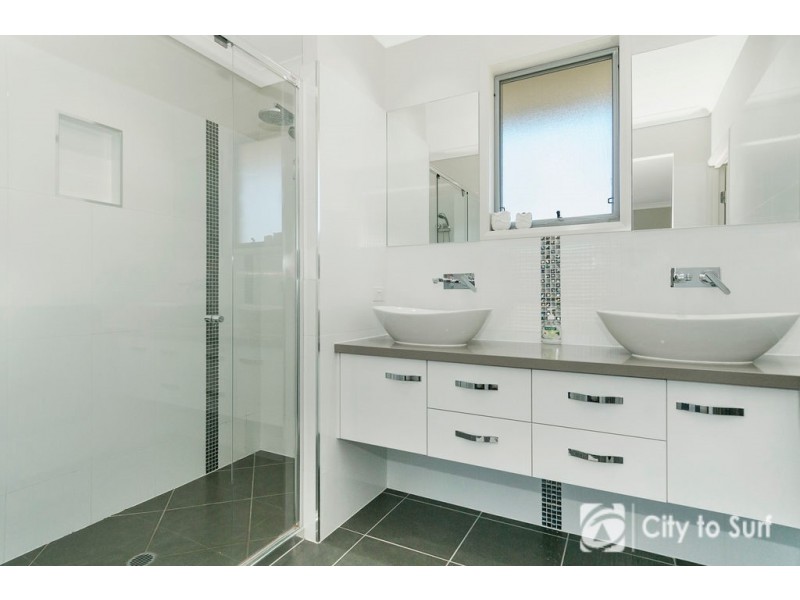 9-11 Riemore Circuit, Tamborine QLD 4270