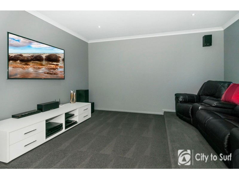 9-11 Riemore Circuit, Tamborine QLD 4270