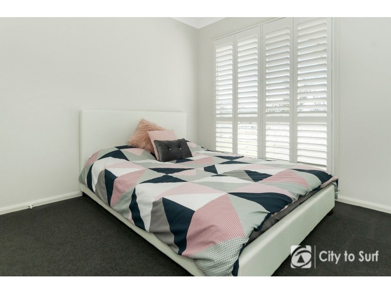 9-11 Riemore Circuit, Tamborine QLD 4270