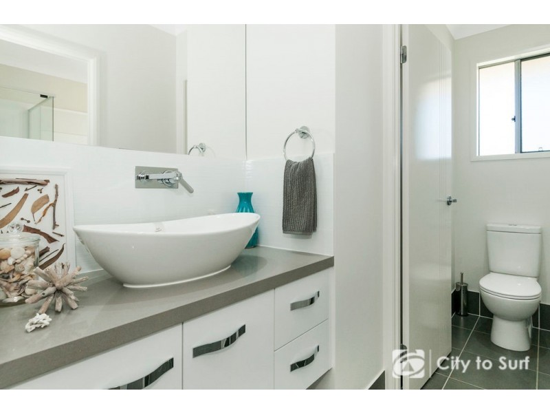 9-11 Riemore Circuit, Tamborine QLD 4270