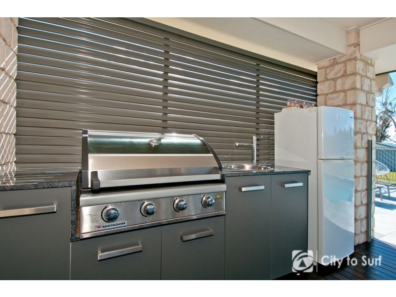 9-11 Riemore Circuit, Tamborine QLD 4270