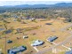 9-11 Riemore Circuit, Tamborine QLD 4270