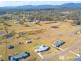 9-11 Riemore Circuit, Tamborine QLD 4270