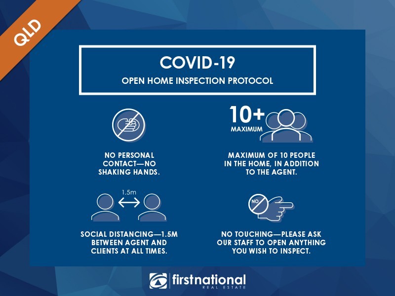 9-11 Riemore Circuit, Tamborine QLD 4270