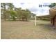 4 Castile Crescent, Holmview QLD 4207