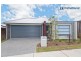 23 Ravensbourne Circuit, Waterford QLD 4133