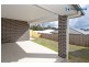 23 Ravensbourne Circuit, Waterford QLD 4133
