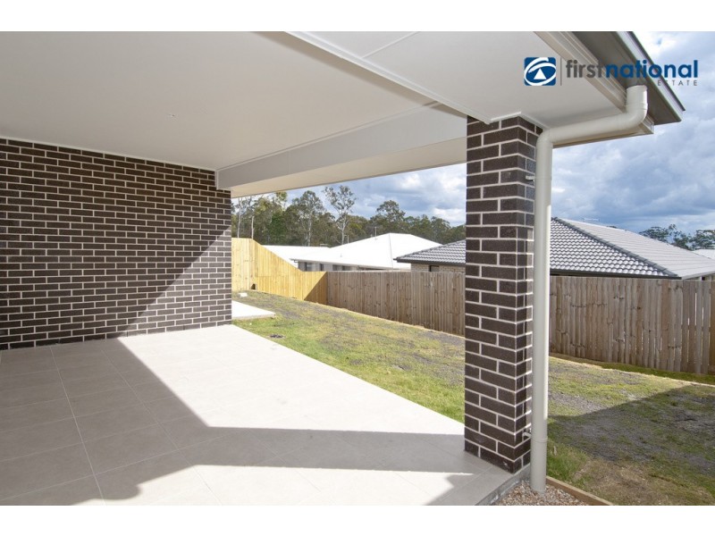 23 Ravensbourne Circuit, Waterford QLD 4133