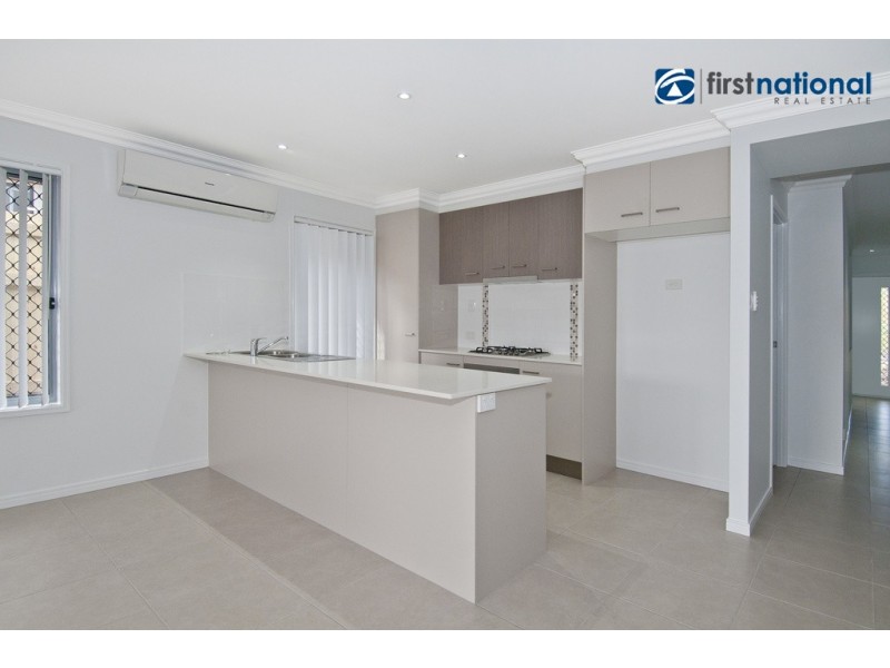 23 Ravensbourne Circuit, Waterford QLD 4133