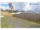 23 Ravensbourne Circuit, Waterford QLD 4133