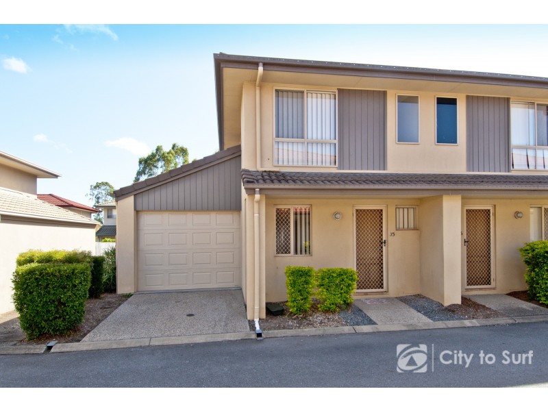35/147 Fryar Road, Eagleby QLD 4207