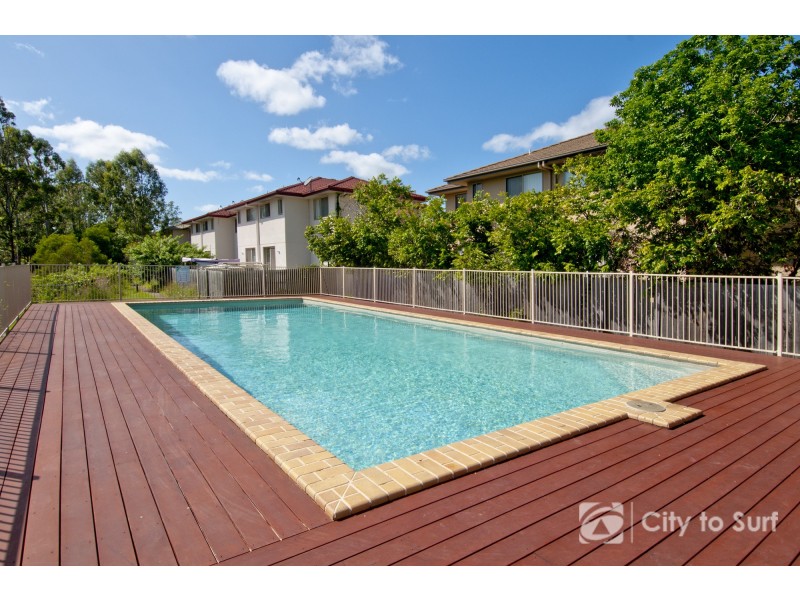 35/147 Fryar Road, Eagleby QLD 4207