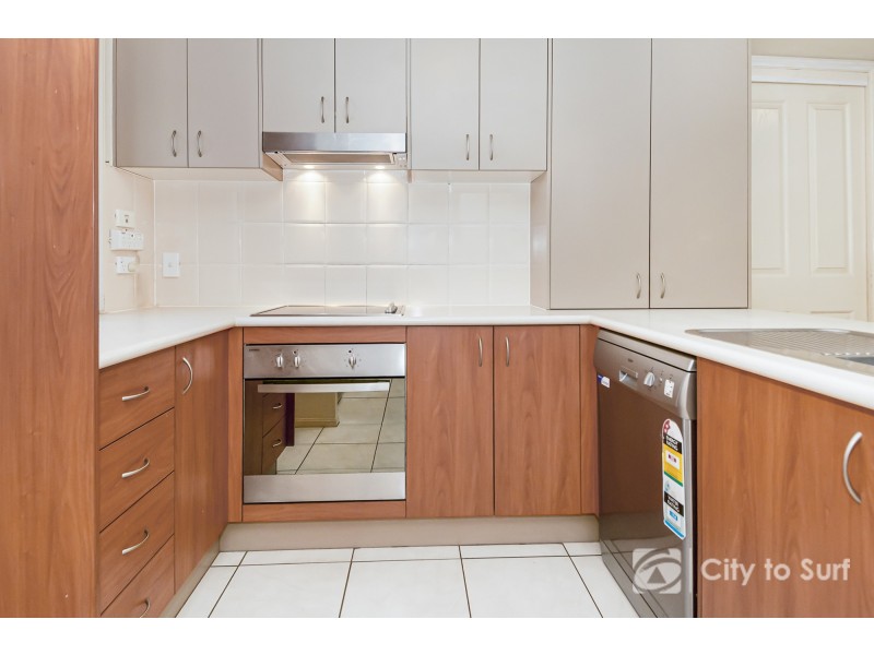 35/147 Fryar Road, Eagleby QLD 4207