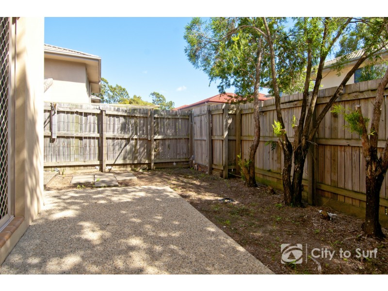 35/147 Fryar Road, Eagleby QLD 4207