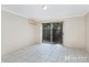 35/147 Fryar Road, Eagleby QLD 4207