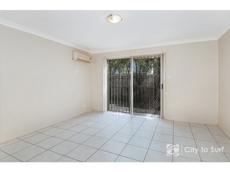 35/147 Fryar Road, Eagleby QLD 4207