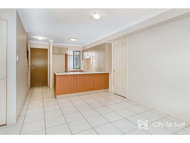 35/147 Fryar Road, Eagleby QLD 4207