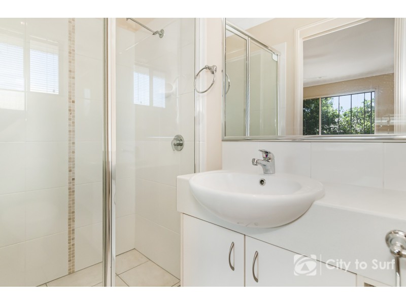 35/147 Fryar Road, Eagleby QLD 4207