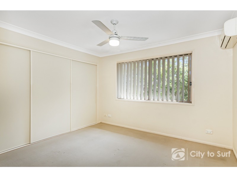 35/147 Fryar Road, Eagleby QLD 4207