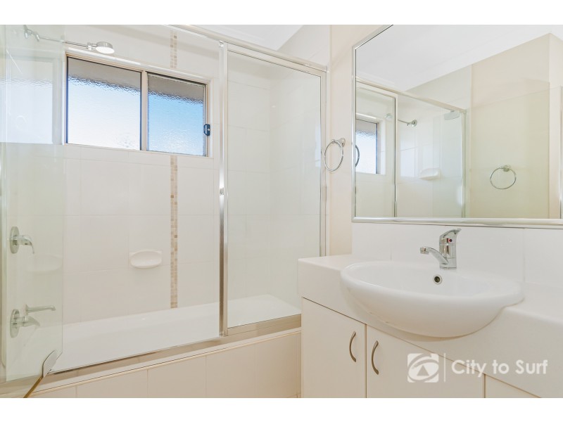 35/147 Fryar Road, Eagleby QLD 4207