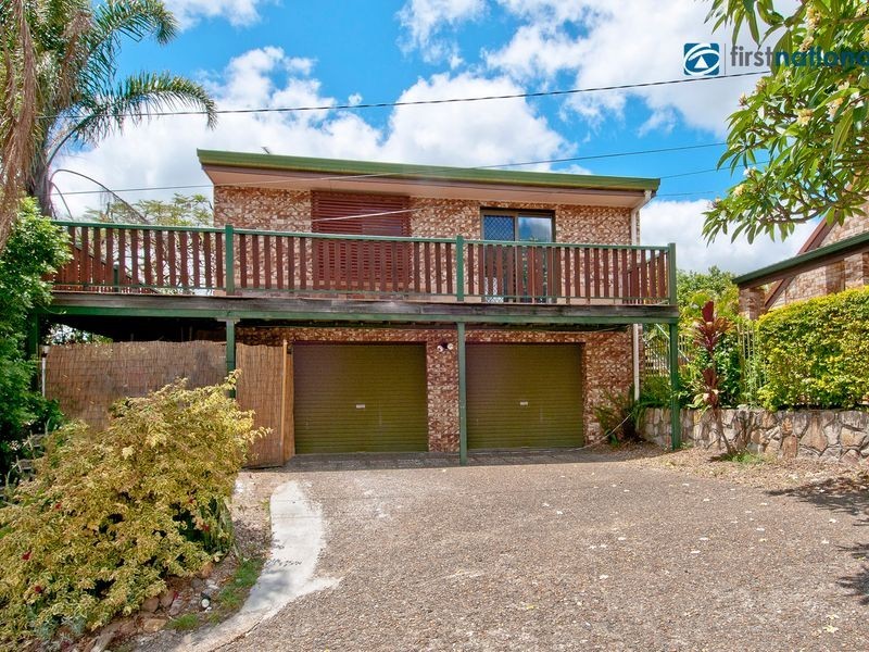 6A Auburn Street, Edens Landing QLD 4207