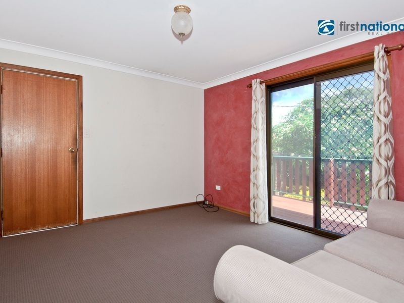 6A Auburn Street, Edens Landing QLD 4207