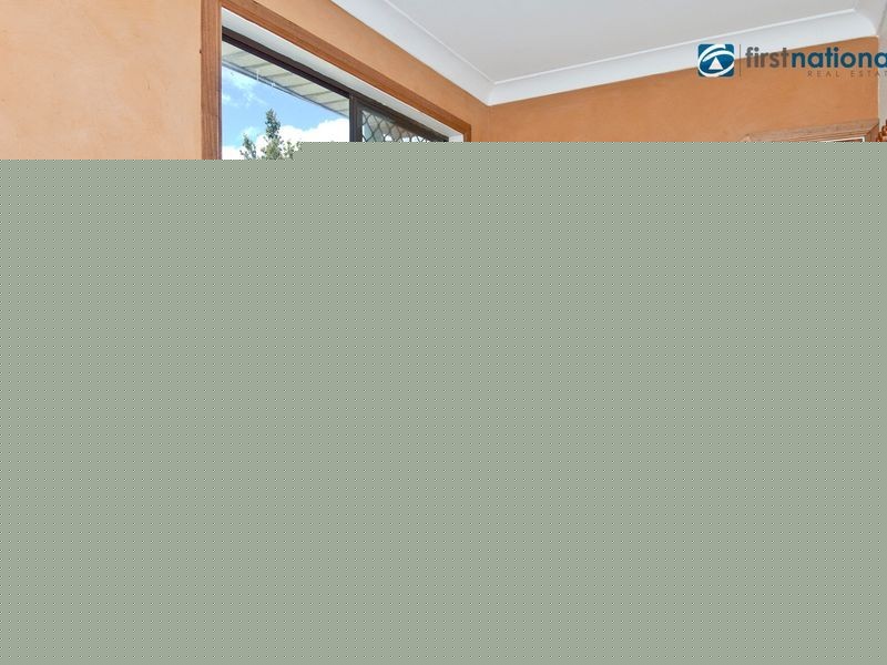 6A Auburn Street, Edens Landing QLD 4207