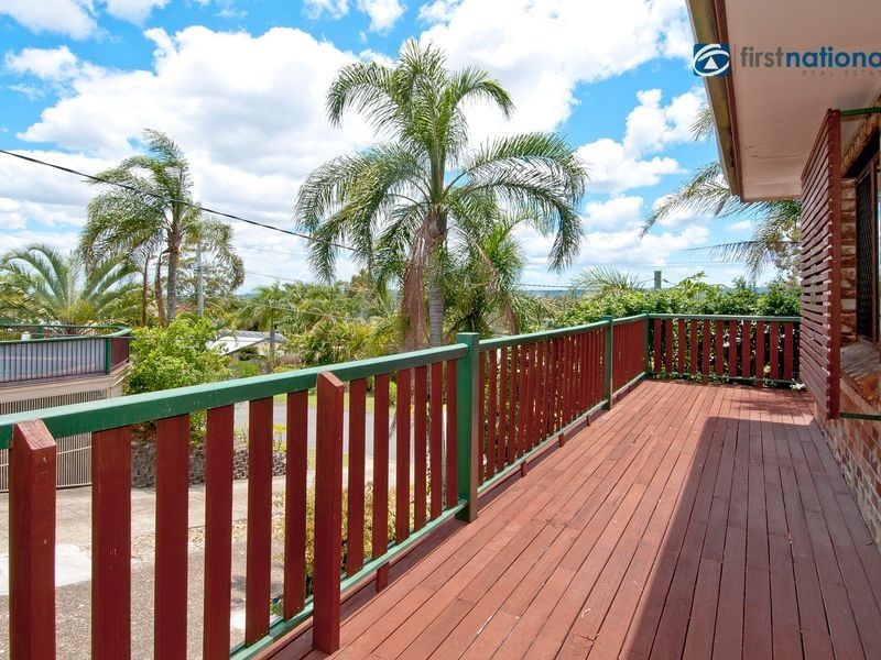 6A Auburn Street, Edens Landing QLD 4207
