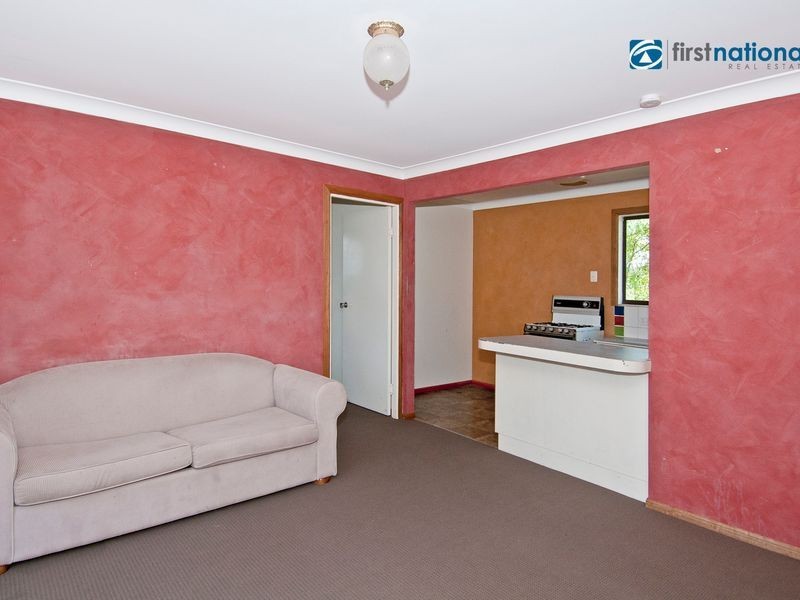 6A Auburn Street, Edens Landing QLD 4207