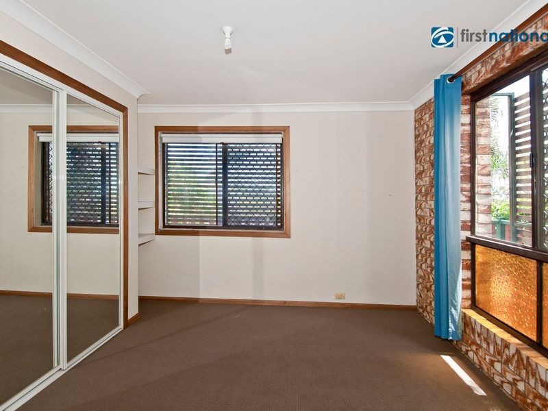 6A Auburn Street, Edens Landing QLD 4207