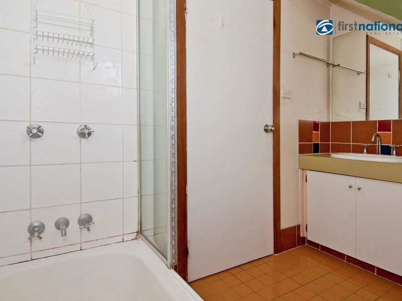 6A Auburn Street, Edens Landing QLD 4207