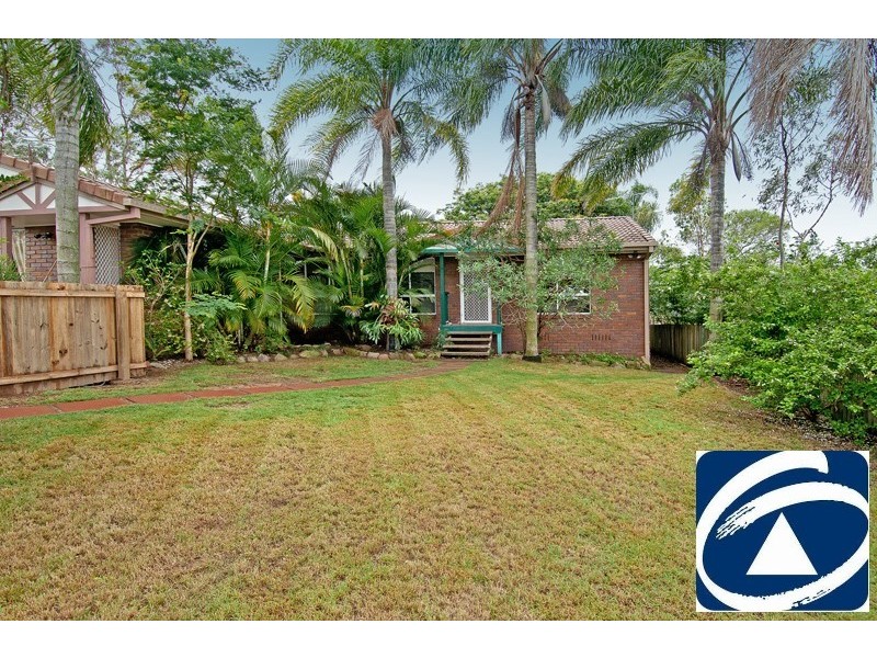 29A Nicolis Court, Beenleigh QLD 4207