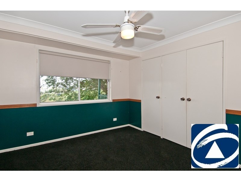 29A Nicolis Court, Beenleigh QLD 4207