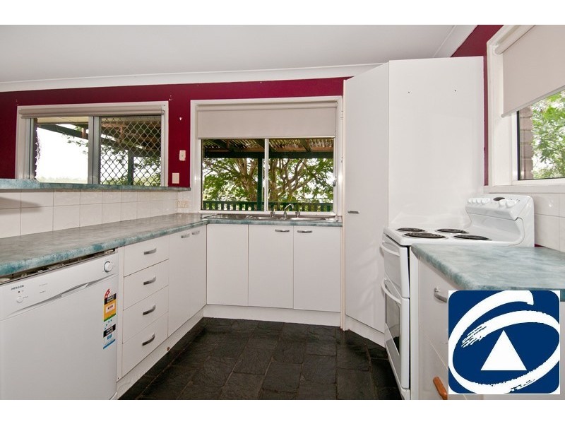 29A Nicolis Court, Beenleigh QLD 4207