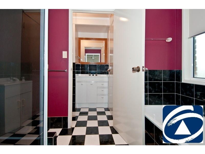 29A Nicolis Court, Beenleigh QLD 4207