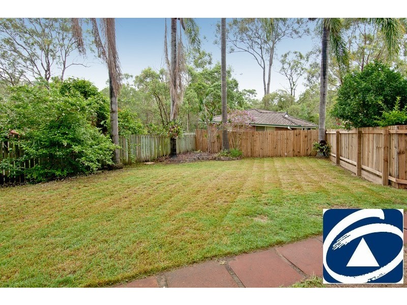 29A Nicolis Court, Beenleigh QLD 4207
