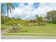 3 Carl Heck Boulevard, Windaroo QLD 4207