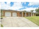3 Carl Heck Boulevard, Windaroo QLD 4207