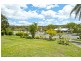 3 Carl Heck Boulevard, Windaroo QLD 4207