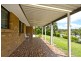 3 Carl Heck Boulevard, Windaroo QLD 4207