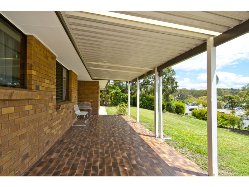 3 Carl Heck Boulevard, Windaroo QLD 4207