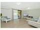 3 Carl Heck Boulevard, Windaroo QLD 4207