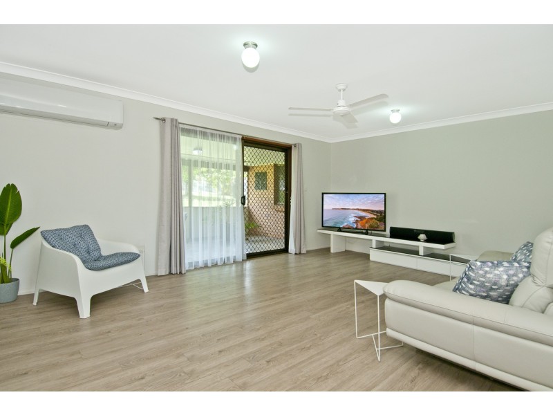 3 Carl Heck Boulevard, Windaroo QLD 4207