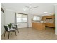 3 Carl Heck Boulevard, Windaroo QLD 4207
