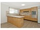 3 Carl Heck Boulevard, Windaroo QLD 4207