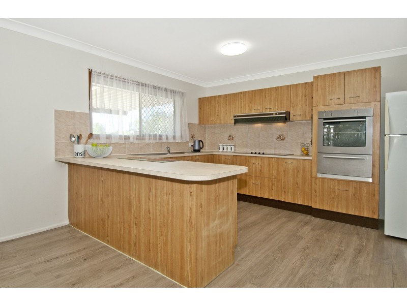 3 Carl Heck Boulevard, Windaroo QLD 4207