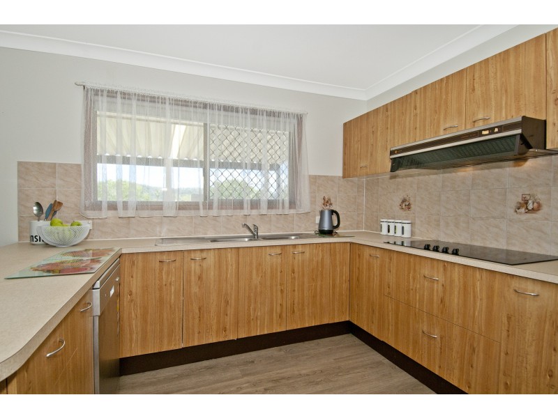 3 Carl Heck Boulevard, Windaroo QLD 4207