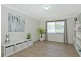 3 Carl Heck Boulevard, Windaroo QLD 4207