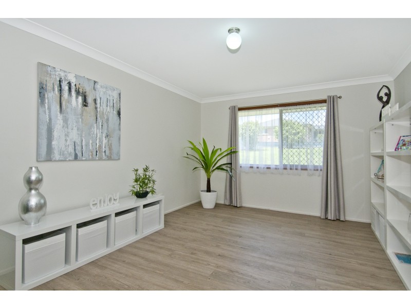 3 Carl Heck Boulevard, Windaroo QLD 4207